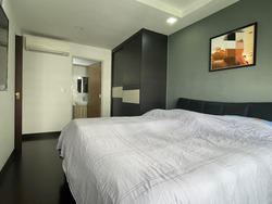 Blk 287C Compassvale Crescent (Sengkang), HDB 5 Rooms #362118251